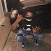 kingpin_187